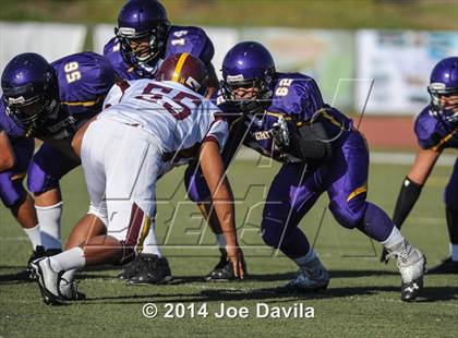 Thumbnail 1 in Simi Valley @ Righetti photogallery.