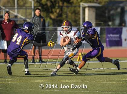 Thumbnail 2 in Simi Valley @ Righetti photogallery.