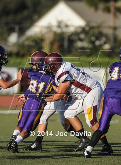 Thumbnail 3 in Simi Valley @ Righetti photogallery.