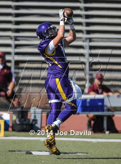 Thumbnail 1 in Simi Valley @ Righetti photogallery.