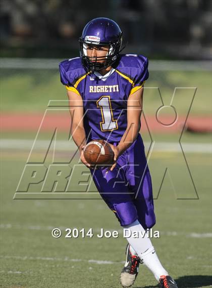 Thumbnail 3 in Simi Valley @ Righetti photogallery.