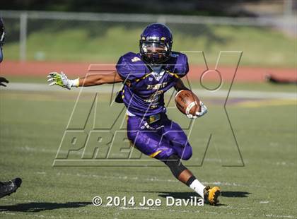 Thumbnail 1 in Simi Valley @ Righetti photogallery.