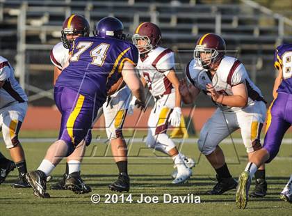Thumbnail 3 in Simi Valley @ Righetti photogallery.