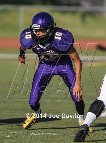 Thumbnail 3 in Simi Valley @ Righetti photogallery.