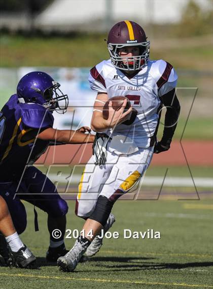 Thumbnail 3 in Simi Valley @ Righetti photogallery.
