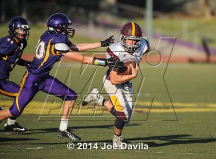 Thumbnail 2 in Simi Valley @ Righetti photogallery.