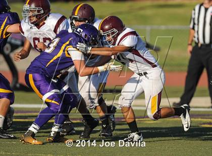 Thumbnail 3 in Simi Valley @ Righetti photogallery.