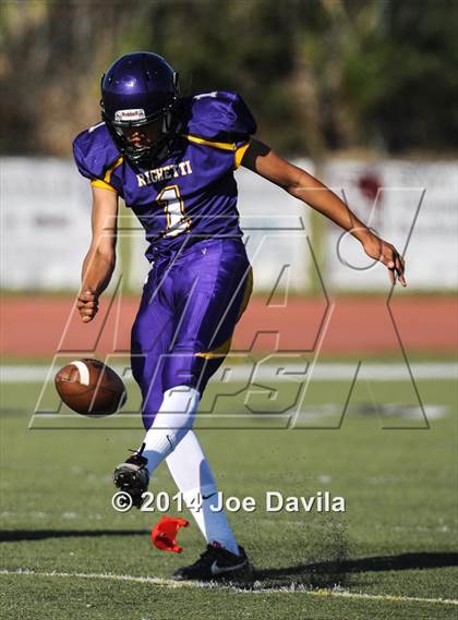 Thumbnail 3 in Simi Valley @ Righetti photogallery.