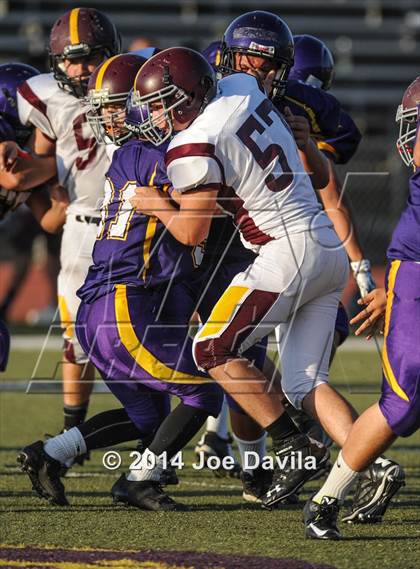 Thumbnail 3 in Simi Valley @ Righetti photogallery.