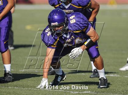 Thumbnail 2 in Simi Valley @ Righetti photogallery.