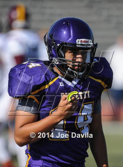Thumbnail 2 in Simi Valley @ Righetti photogallery.