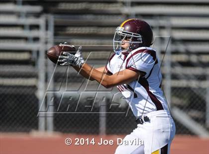 Thumbnail 1 in Simi Valley @ Righetti photogallery.