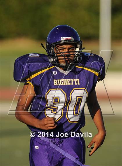 Thumbnail 2 in Simi Valley @ Righetti photogallery.