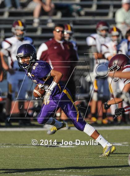 Thumbnail 3 in Simi Valley @ Righetti photogallery.
