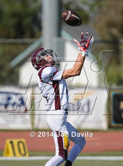 Thumbnail 3 in Simi Valley @ Righetti photogallery.
