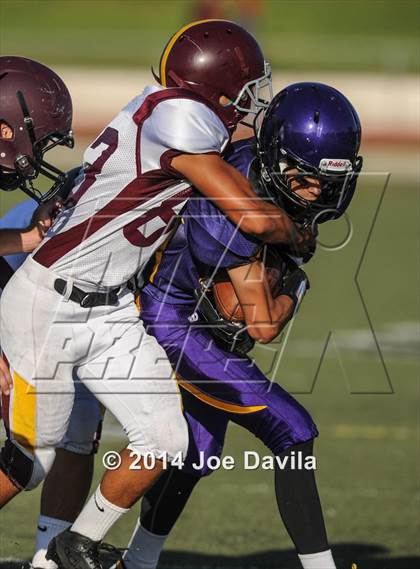 Thumbnail 2 in Simi Valley @ Righetti photogallery.
