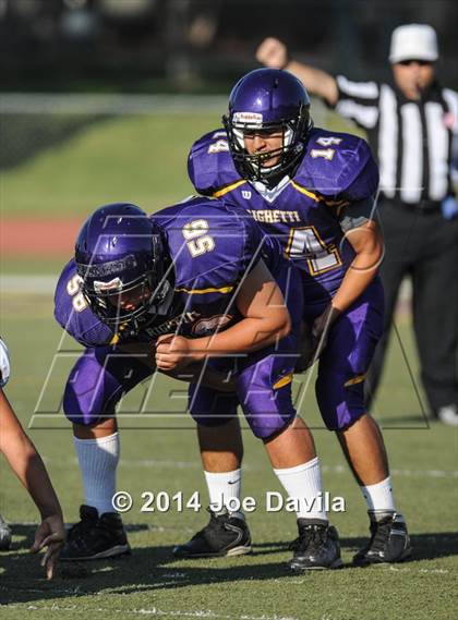 Thumbnail 2 in Simi Valley @ Righetti photogallery.
