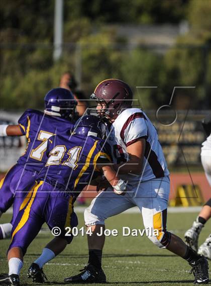 Thumbnail 2 in Simi Valley @ Righetti photogallery.