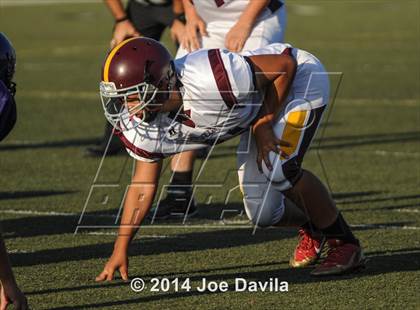 Thumbnail 3 in Simi Valley @ Righetti photogallery.