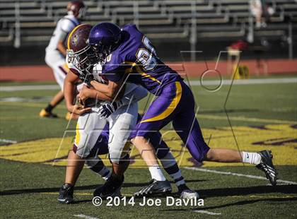 Thumbnail 3 in Simi Valley @ Righetti photogallery.