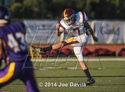 Thumbnail 3 in Simi Valley @ Righetti photogallery.