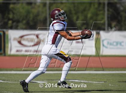 Thumbnail 3 in Simi Valley @ Righetti photogallery.