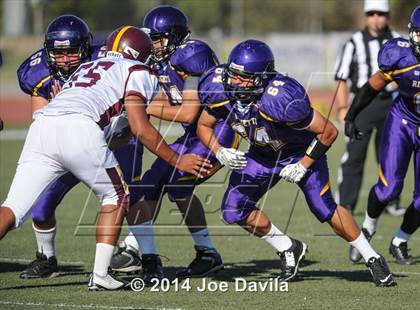 Thumbnail 3 in Simi Valley @ Righetti photogallery.