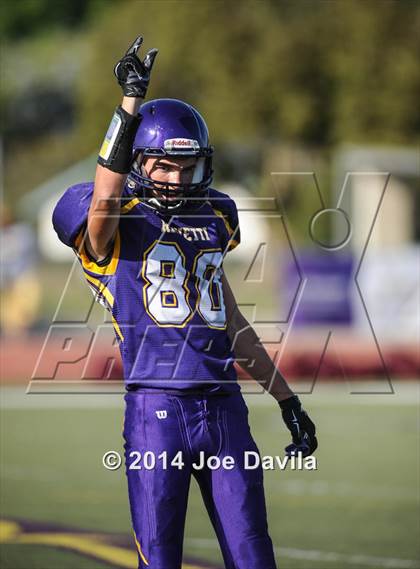 Thumbnail 1 in Simi Valley @ Righetti photogallery.