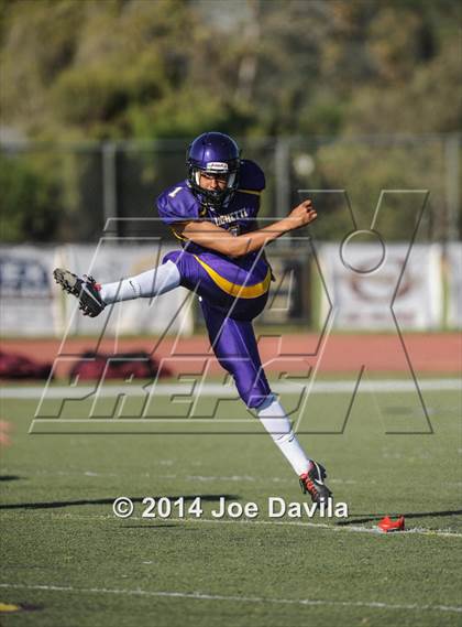 Thumbnail 3 in Simi Valley @ Righetti photogallery.