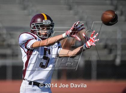 Thumbnail 3 in Simi Valley @ Righetti photogallery.