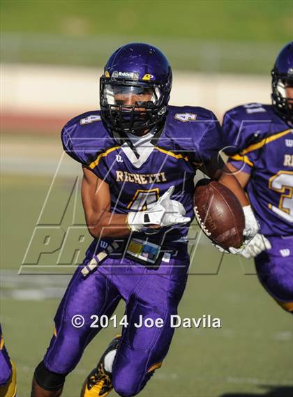 Thumbnail 1 in Simi Valley @ Righetti photogallery.