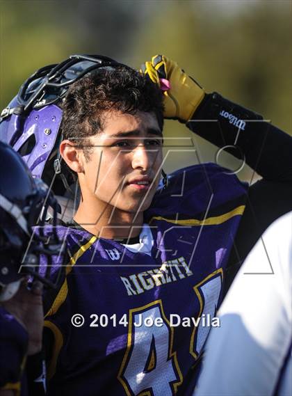 Thumbnail 2 in Simi Valley @ Righetti photogallery.