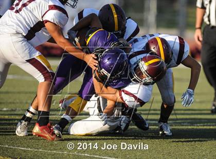 Thumbnail 1 in Simi Valley @ Righetti photogallery.