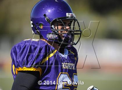 Thumbnail 1 in Simi Valley @ Righetti photogallery.