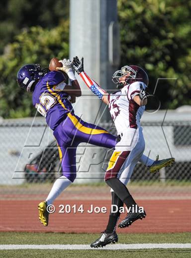 Monday, Sep 15, 2014