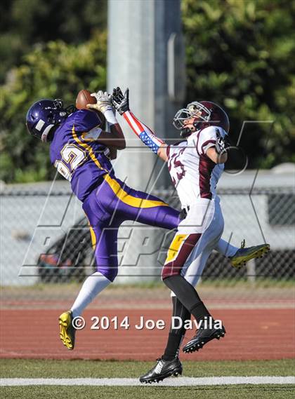 Thumbnail 1 in Simi Valley @ Righetti photogallery.