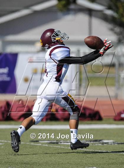 Thumbnail 2 in Simi Valley @ Righetti photogallery.