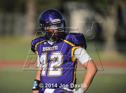 Thumbnail 3 in Simi Valley @ Righetti photogallery.