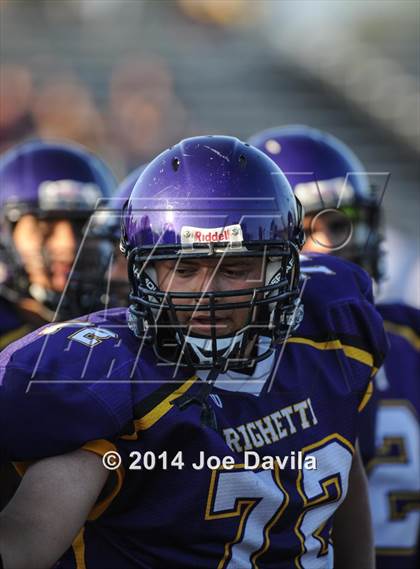 Thumbnail 1 in Simi Valley @ Righetti photogallery.
