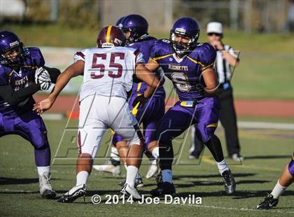 Thumbnail 2 in Simi Valley @ Righetti photogallery.