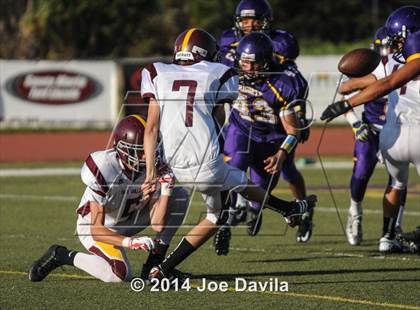 Thumbnail 1 in Simi Valley @ Righetti photogallery.