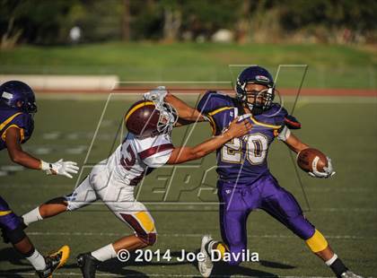 Thumbnail 3 in Simi Valley @ Righetti photogallery.