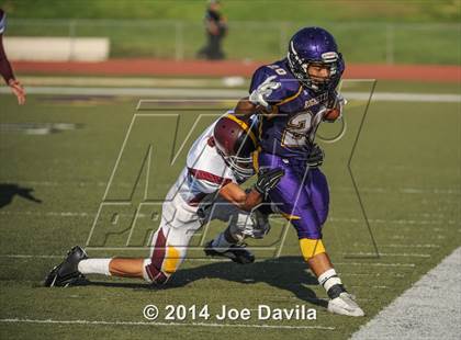 Thumbnail 2 in Simi Valley @ Righetti photogallery.