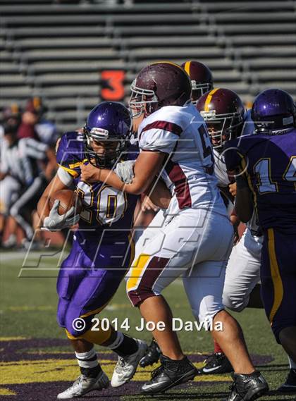 Thumbnail 3 in Simi Valley @ Righetti photogallery.