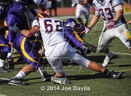 Thumbnail 2 in Simi Valley @ Righetti photogallery.