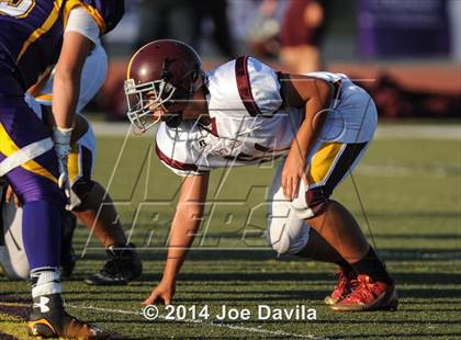 Thumbnail 2 in Simi Valley @ Righetti photogallery.