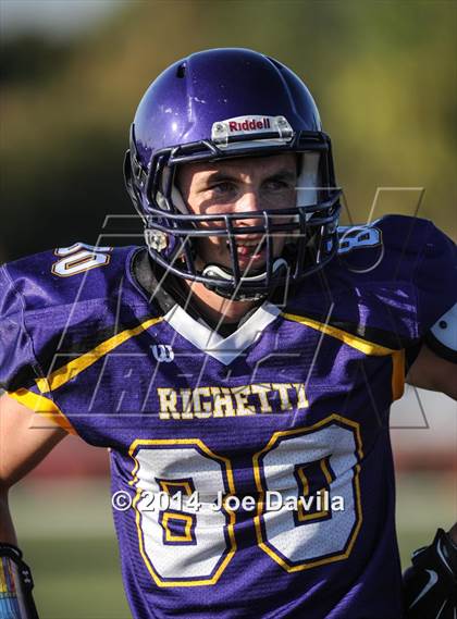 Thumbnail 1 in Simi Valley @ Righetti photogallery.