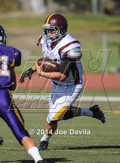 Thumbnail 2 in Simi Valley @ Righetti photogallery.