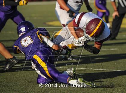 Thumbnail 3 in Simi Valley @ Righetti photogallery.