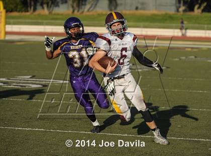 Thumbnail 1 in Simi Valley @ Righetti photogallery.
